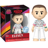 Funko - Stranger Things - Series 04 3