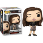 Funko Pop! WandaVision - Agatha Harkness Wink Meme #1457 - Pop Basement