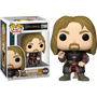 Funko Pop! The Lord of the Rings - Boromir Meme (One Does Not Simply) #1709 - Pop Basement