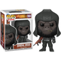 Funko Pop! Beneath The Planet of the Apes - General Ursus #1864 - Pop Basement