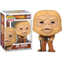 Funko Pop! Beneath the Planet of the Apes - Dr. Zaius #1863 - Pop Basement