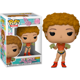 Funko Pop! Ice Spice - Ice Spice #446 - Pop Basement