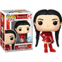 Funko Pop! Rosalía - Rosalía (Bizcochito) Diamond Glitter #417 - Pop Basement