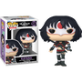 Funko Pop! Suicide Squad: Isekai - Katana #534