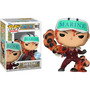 Funko Pop! One Piece - Sakazuki #1913