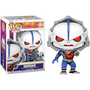 Funko Pop! She-Ra: Princess of Power - Hordak 40th Anniversary #1798