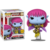 Funko Pop! Yu-Gi-Oh! - Get Your Game On - Bundle (Set of 7) - The Amazing Collectables