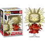 Funko Pop! Dungeons & Dragons - Lady of Pain #1037 - Pop Basement