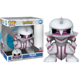 Funko Pop! Pokemon - Palkia Jumbo Sized 10