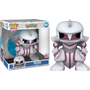 Funko Pop! Pokemon - Palkia Jumbo Sized 10" #997 (2024 Funkon London Convention Exclusive) - Pop Basement