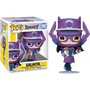 Funko Pop! Marvel Rivals - Galacta Super Sized 6" #1067