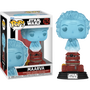 Funko Pop! Star Wars: Andor - Maarva #762