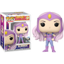 Funko Pop! She-Ra: Princess of Power - Glimmer 40th Anniversary #1797