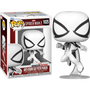 Funko Pop! Marvel's Spider-Man 2 - Anti-Venom Suit Peter Parker #1025 - Pop Basement