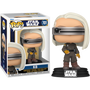 Funko Pop! Star Wars: Skeleton Crew - KB #701 - Pop Basement