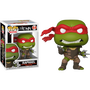 Funko Pop! Teenage Mutant Ninja Turtles: The Last Ronin - Raphael #44