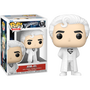 Funko Pop! Superman (1978) - Jor-El #538