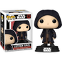 Funko Pop! Star Wars: Andor - Luthen Rael #761