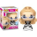 Funko Pop! Barbie - Barbie 65th Anniversary #141 - Pop Basement