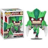 Funko Pop! Yu-Gi-Oh! - Get Your Game On - Bundle (Set of 7) - The Amazing Collectables