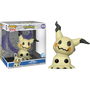 Funko Pop! Pokemon - Mimikyu 10" #1020 - Pop Basement