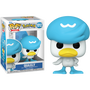 Funko Pop! Pokemon - Quaxly #1012 - Pop Basement