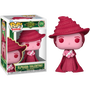 Funko Pop! Wicked (2024) - Elphaba (Valentine) #1711 - Pop Basement