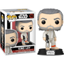 Funko Pop! Star Wars: Andor - Kino Loy #760