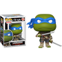 Funko Pop! Teenage Mutant Ninja Turtles: The Last Ronin - Leonardo #43