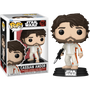 Funko Pop! Star Wars: Andor - Cassian Andor #759