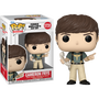 Funko Pop! Ferris Bueller's Day Off - Cameron Frye with Phone #1731