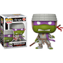 Funko Pop! Teenage Mutant Ninja Turtles: The Last Ronin - Donatello #42