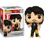 Funko Pop! WWE - Eddie Guerrero #155 - The Amazing Collectables