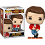 Funko Pop! Rebel Without a Cause (1955) - Jim Stark #1724 - Pop Basement