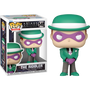 Funko Pop! Batman: The Animated Series - The Riddler #548