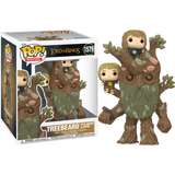 Funko Pop! The Lord of the Rings - An Unexpected Journey - Bundle (Set of 5) - Pop Basement