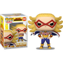 Funko Pop! My Hero Academia - Star and Stripe #1833