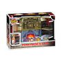 Funko Bitty Pop! Box Playset - IT (2017) - Pennywise Lair