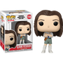 Funko Pop! Ferris Bueller's Day Off - Sloane Peterson #1730