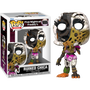 Funko Pop! Five Nights at Freddy's: Security Breach Ruin - Ruined Chica #986 - Pop Basement