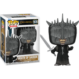 Funko Pop! The Lord of the Rings - An Unexpected Journey - Bundle (Set of 5) - Pop Basement