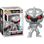 Funko Pop! Teenage Mutant Ninja Turtles: The Last Ronin - Oroku Hiroto #47