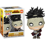 Funko Pop! My Hero Academia - Stain #1832