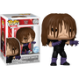 Funko Pop! WWE - The Undertaker (Summerslam '94) #156 - The Amazing Collectables