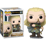 Funko Pop! The Lord of the Rings - Legolas Greenleaf #1577 - Pop Basement