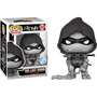 Funko Pop! Teenage Mutant Ninja Turtles: The Last Ronin - The Last Ronin (Black & White) #46