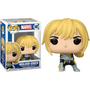 Funko Pop! Spider-Gwen: Gwenverse (2022) - Gwenverine #1487