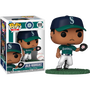 Funko Pop! MLB Baseball - Julio Rodriguez Seattle Mariners #111