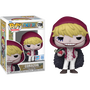 Funko Pop! One Piece - Corazon #1709 (2024 Fall Convention Exclusive) - Pop Basement