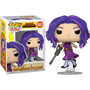 Funko Pop! My Hero Academia - Lady Nagant #1831